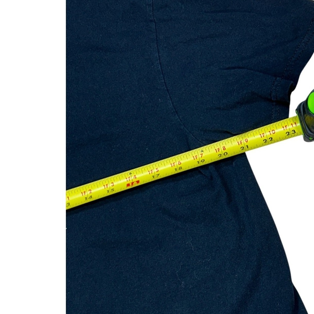 Marvel Womens Spiderman Graphic Tee Size L Raw Hem Cropped Y2K Edgy Alt-street - Picture 5 of 7